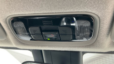 Toyota Yaris 1.5 Hybrid Icon 5dr CVT Hybrid Hatchback